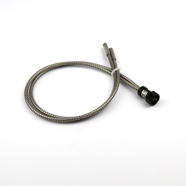 di-soric Glasfaser-Lichtleiter WRB 220 MR-8.0-2.5 GEB