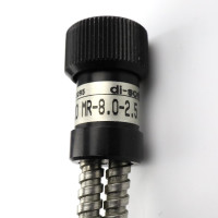 di-soric Glasfaser-Lichtleiter WRB 220 MR-8.0-2.5 GEB