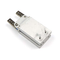 Festo Winkelgreifer HGW-16-A 161833 GEB