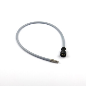 di-soric Glasfaser-Lichtleiter WRB 120 S-8,5-4,0 GEB