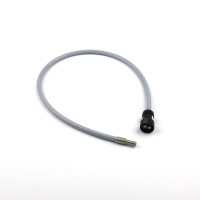 di-soric Glasfaser-Lichtleiter WRB 120 S-8,5-4,0 GEB
