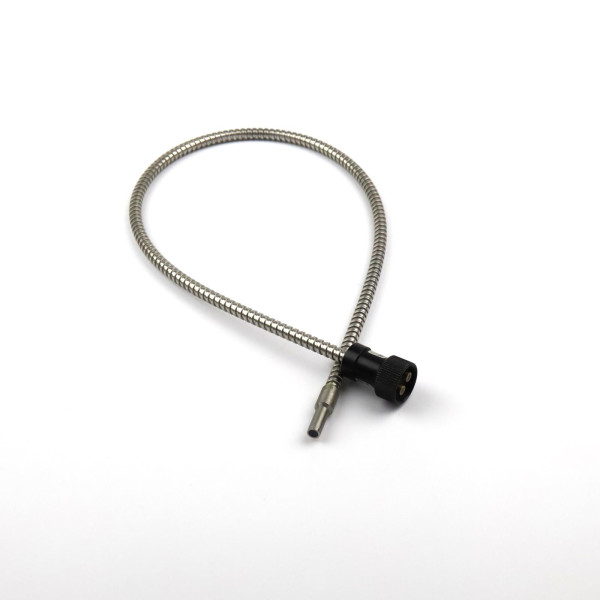 di-soric Glasfaser-Lichtleiter WRB 120 M-8,5-4,0 GEB