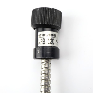 di-soric Glasfaser-Lichtleiter WRB 120 M-8,5-4,0 GEB