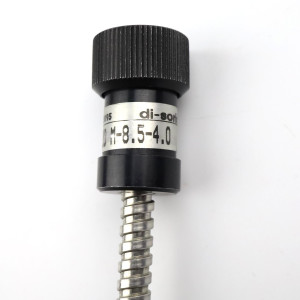 di-soric Glasfaser-Lichtleiter WRB 120 M-8,5-4,0 GEB
