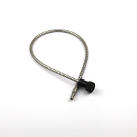 di-soric Glasfaser-Lichtleiter WRB 120 M-8,5-4,0 GEB