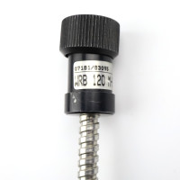 di-soric Glasfaser-Lichtleiter WRB 120 M-8,5-4,0 GEB