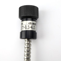 di-soric Glasfaser-Lichtleiter WRB 120 M-8,5-4,0 GEB