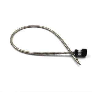 di-soric Glasfaser-Lichtleiter WRB 120 M-8,0-2,5 GEB