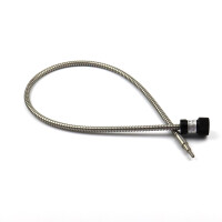 di-soric Glasfaser-Lichtleiter WRB 120 M-8,0-2,5 GEB