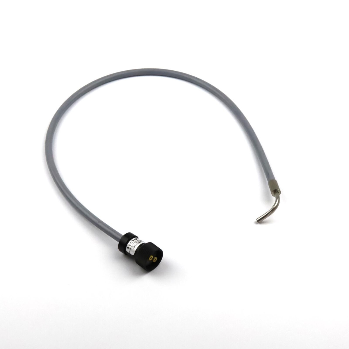 di-soric Glasfaser-Lichtleiter WRB 120 S-90-4,0-2,5 GEB