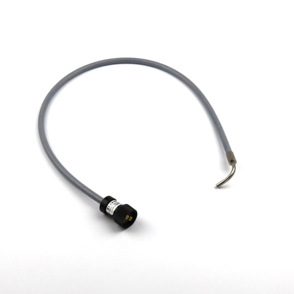 di-soric Glasfaser-Lichtleiter WRB 120 S-90-4,0-2,5 GEB