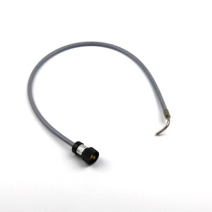 di-soric Glasfaser-Lichtleiter WRB 120 S-90-4,0-2,5 GEB