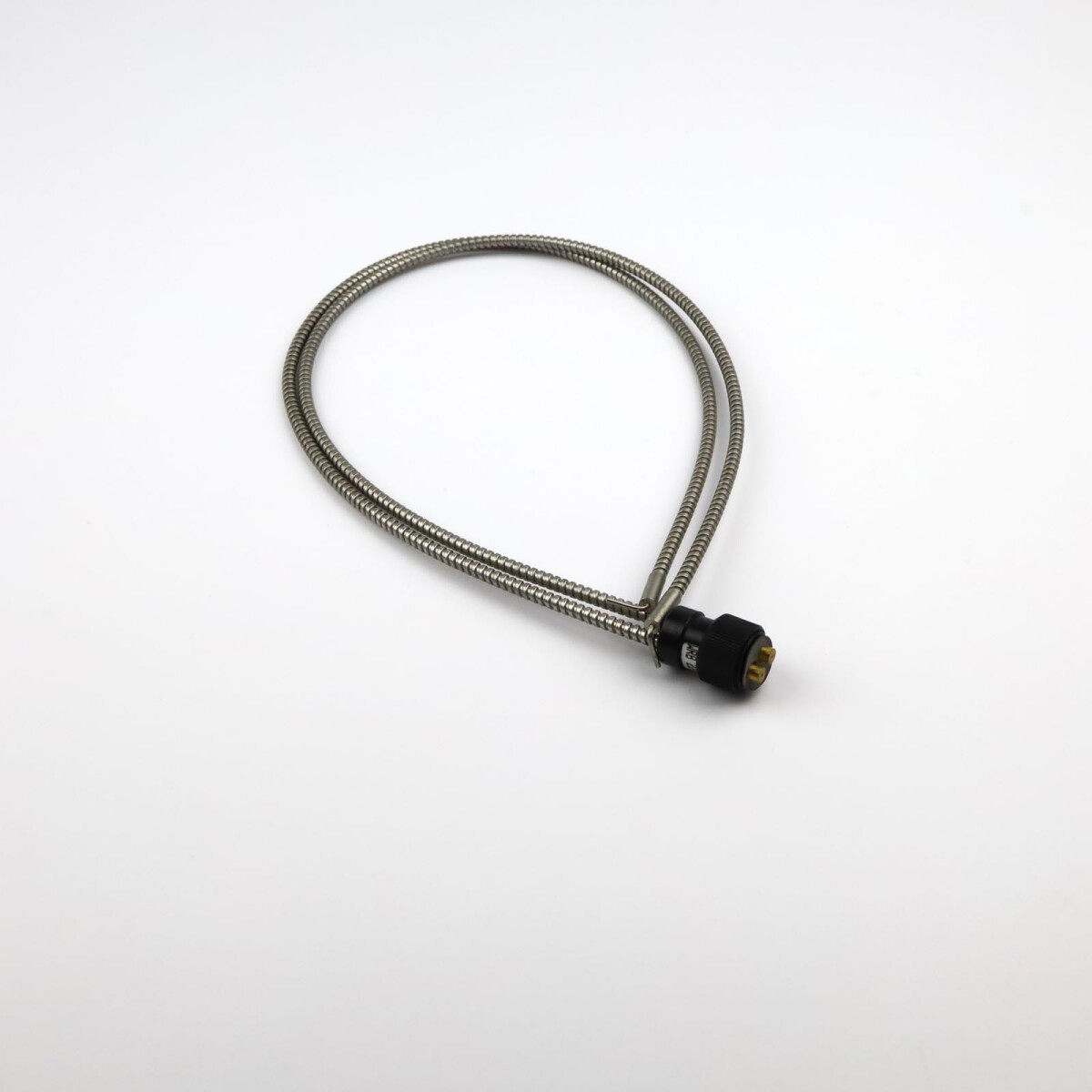 di-soric Glasfaser-Lichtleiter WRB 220 M-90-1,5-1,0 GEB