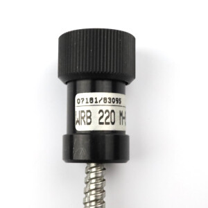 di-soric Glasfaser-Lichtleiter WRB 220 M-90-1,5-1,0 GEB