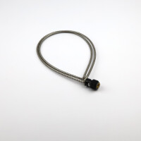 di-soric Glasfaser-Lichtleiter WRB 220 M-90-1,5-1,0 GEB