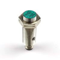Pepperl+Fuchs Induktiver Sensor NJ5-18GM50-A2-V1 16722S GEB