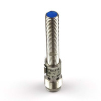 di-soric Näherungssensor DC 08 V 1.5 PSK-IBSL GEB