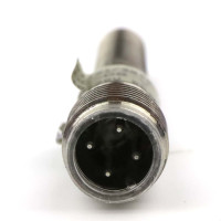 di-soric Näherungssensor DC 08 V 1.5 PSK-IBSL GEB