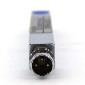 CONTRINEX Induktiver Näherungsschalter DW-AS-503-C8 NOV