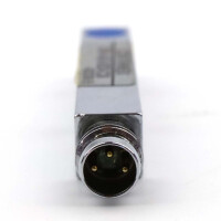 CONTRINEX Induktiver Näherungsschalter DW-AS-503-C8 NOV
