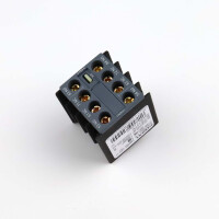Siemens Hilfsschalter 3RH2911-1GA22 NOV