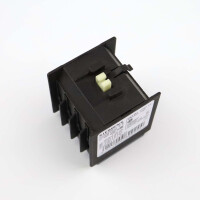 Siemens Hilfsschalter 3RH2911-1GA22 NOV
