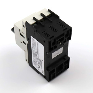 Siemens Leistungsschalter 3RV1421-1BA10 GEB