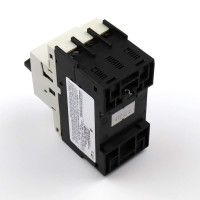 Siemens Leistungsschalter 3RV1421-1BA10 GEB