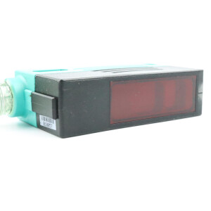 Pepperl+Fuchs Visolux Reflexionslichtschranke RL28-55/47/74 420964 GEB