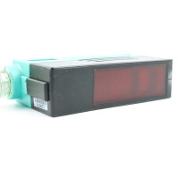 Pepperl+Fuchs Visolux Reflexionslichtschranke RL28-55/47/74 420964 GEB