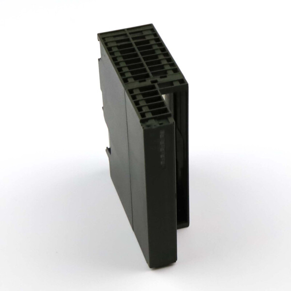 Simatic NET CP340 6ES7 340-1AH01-0AE0 E-Stand: 03 GEB