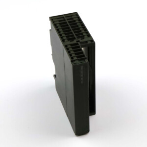 Simatic NET CP340 6ES7 340-1AH01-0AE0 E-Stand: 03 GEB