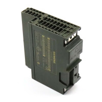 Simatic NET CP340 6ES7 340-1AH01-0AE0 E-Stand: 03 GEB