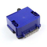 Datalogic Anschlussbox CBX100 GEB