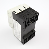 Siemens Leistungsschalter 3RV1011-1JA25 GEB