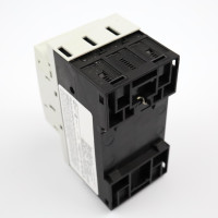 Siemens Leistungsschalter 3RV1011-1DA25 GEB