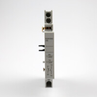Siemens Hilfsstromschalter 5SW3300 GEB