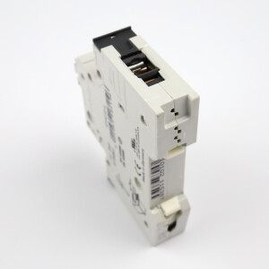 Siemens Leitungsschutzschalter 5SY4110-6 GEB