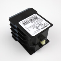 Siemens Hilfsschalterblock 3RH2911-2GA40 GEB