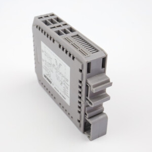 Vickers Signalwandler EHA-CON-201-A-20  02-104839 GEB