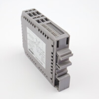Vickers Signalwandler EHA-CON-201-A-20  02-104839 GEB