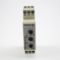 Carlo Gavazzi Zeitrelais DMB51CM24 GEB
