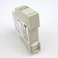 Carlo Gavazzi Zeitrelais DMB51CM24 GEB