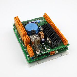 Beewen Autometer BEELAG-Controller FM LAG2 FM LAG1 GEB