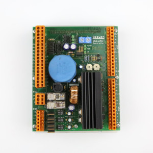 Beewen Autometer BEELAG-Controller FM LAG2 FM LAG1 GEB