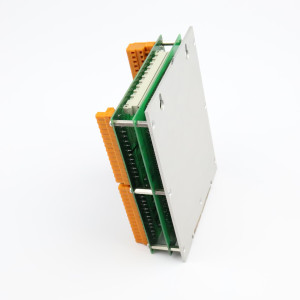 Beewen Autometer BEELAG-Controller FM LAG2 FM LAG1 GEB