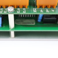 Beewen Autometer BEELAG-Controller FM LAG2 FM LAG1 GEB