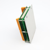 Beewen Autometer BEELAG-Controller FM LAG2 FM LAG1 GEB