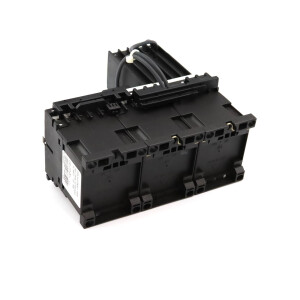 Siemens Schützkombination 3RA1415-8XB31-1AP0 NOV