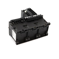 Siemens Schützkombination 3RA1415-8XB31-1AP0 NOV